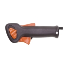 Uchwyt gazowy do kos spalinowych Stihl FS160 FS220 FS280 FS290 (OEM 41191801100)