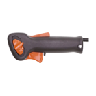 Uchwyt gazowy do kos spalinowych Stihl FS160 FS220 FS280 FS290 (OEM 41191801100)
