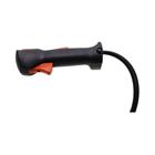 Uchwyt gazowy do kos spalinowych Stihl FS161 Uchwyt gazowy do kos spalinowych Stihl FS161