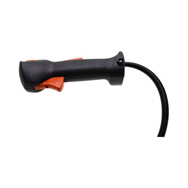 Uchwyt gazowy do kos spalinowych Stihl FS161