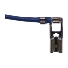 Uchwyt gazowy do kos spalinowych Stihl FS75 FS80 FS85 (OEM 41371801100 41287901300) Uchwyt gazowy do kos spalinowych Stihl FS75 FS80 FS85 (OEM 41371801100 41287901300)