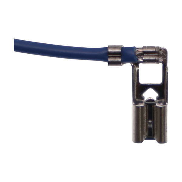 Uchwyt gazowy do kos spalinowych Stihl FS75 FS80 FS85 (OEM 41371801100 41287901300)