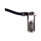Uchwyt gazowy do kos spalinowych Stihl FS75 FS80 FS85 (OEM 41371801100 41287901300)