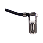 Uchwyt gazowy do kos spalinowych Stihl FS75 FS80 FS85 (OEM 41371801100 41287901300) Uchwyt gazowy do kos spalinowych Stihl FS75 FS80 FS85 (OEM 41371801100 41287901300)