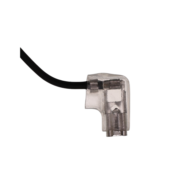 Uchwyt gazowy do kos spalinowych Stihl FS90 FS100 FS130 (OEM 41801801150)