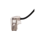 Uchwyt gazowy do kos spalinowych Stihl FS90 FS100 FS130 (OEM 41801801150)