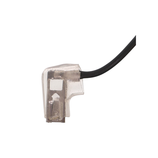 Uchwyt gazowy do kos spalinowych Stihl FS90 FS100 FS130 (OEM 41801801150)