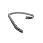 Uchwyt kabłąk do pił łańcuchowych Husqvarna 36 41 136 137 141 142 (OEM 530059961)