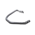 Uchwyt kabłąk do pił łańcuchowych Husqvarna 36 41 136 137 141 142 (OEM 530059961)