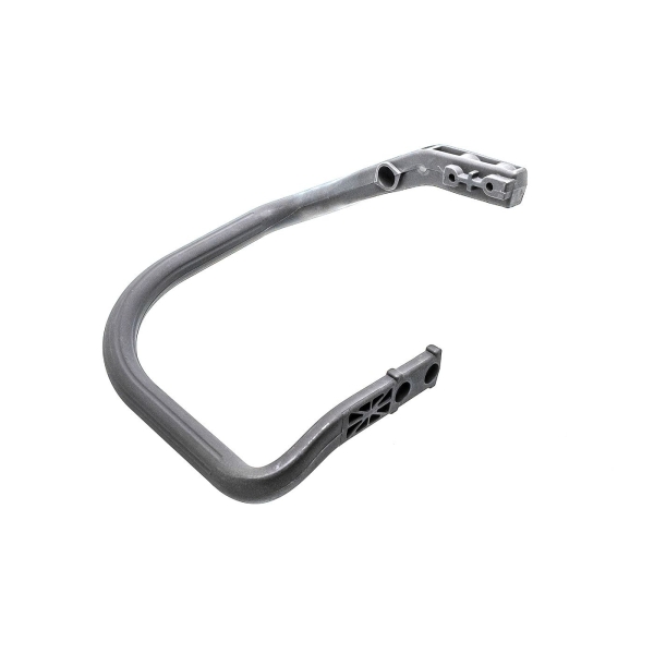 Uchwyt kabłąk do pił łańcuchowych Husqvarna 36 41 136 137 141 142 (OEM 530059961)