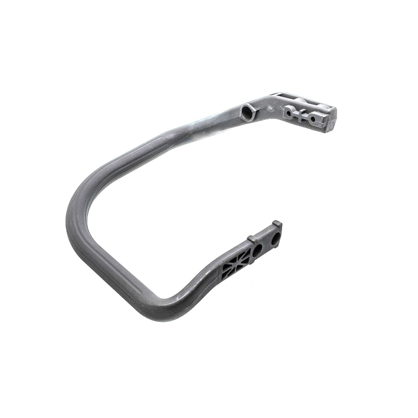 Uchwyt kabłąk do pił łańcuchowych Husqvarna 36 41 136 137 141 142 (OEM 530059961)