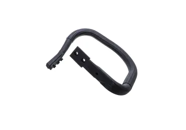 Uchwyt kabłąk do piły łańcuchowej Stihl 024 026 MS240 MS260 (OEM 11217901701)