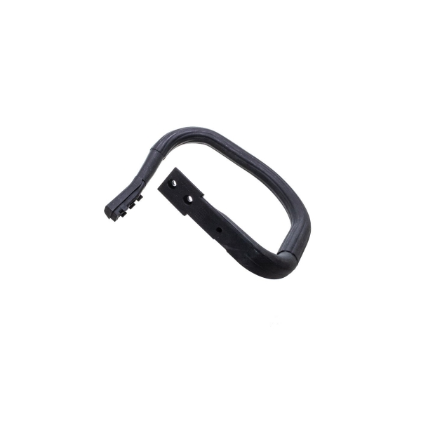 Uchwyt kabłąk do piły łańcuchowej Stihl 024 026 MS240 MS260 (OEM 11217901701)