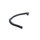 Uchwyt kabłąk do piły łańcuchowej Stihl 024 026 MS240 MS260 (OEM 11217901701)