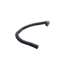 Uchwyt kabłąk do piły łańcuchowej Stihl 024 026 MS240 MS260 (OEM 11217901701)