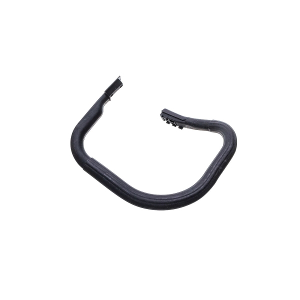 Uchwyt kabłąk do piły łańcuchowej Stihl 024 026 MS240 MS260 (OEM 11217901701)