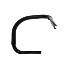 Uchwyt kabłąk do piły łańcuchowej Stihl 028 028AV (OEM 11187901701)