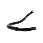 Uchwyt kabłąk do piły łańcuchowej Stihl 028 028AV (OEM 11187901701)