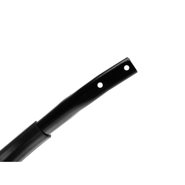 Uchwyt kabłąk do piły łańcuchowej Stihl 028 028AV (OEM 11187901701)