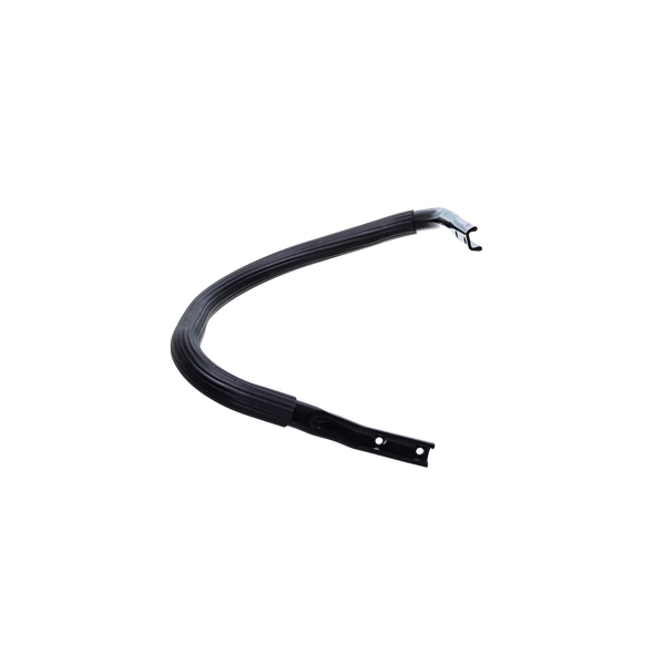 Uchwyt kabłąk do piły łańcuchowej Stihl 038 MS380 MS381 (OEM 11197901700)