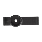 Uchwyt kabłąk rozrusznika do chińskich pił łańcuchowych i pił z marketów hobbystycznych