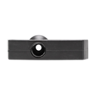 Uchwyt kabłąk rozrusznika do chińskich pił łańcuchowych i pił z marketów hobbystycznych