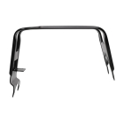 Uchwyt na zbiornik paliwa do kos spalinowych chińskich oraz kos spalinowych z marketów hobbystycznych