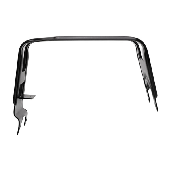 Uchwyt na zbiornik paliwa do kos spalinowych chińskich oraz kos spalinowych z marketów hobbystycznych