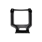 Uchwyt na zbiornik paliwa do kos spalinowych chińskich oraz kos spalinowych z marketów hobbystycznych