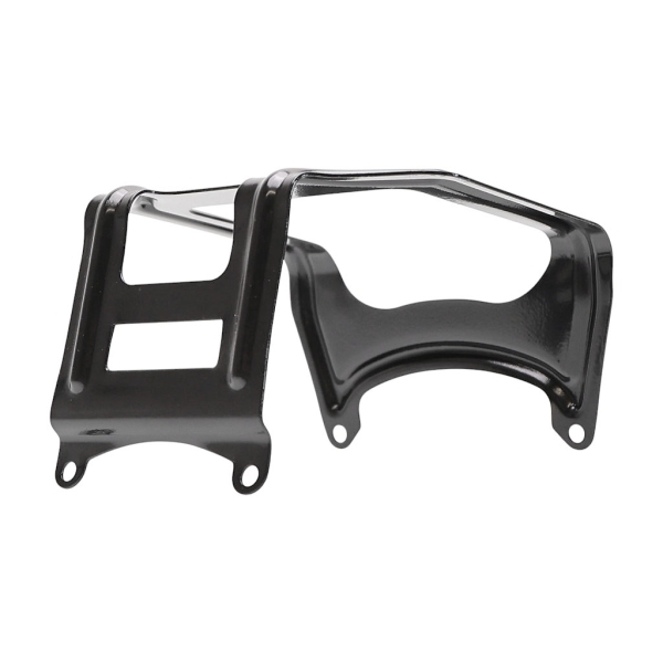 Uchwyt na zbiornik paliwa do kos spalinowych chińskich oraz kos spalinowych z marketów hobbystycznych