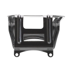 Uchwyt na zbiornik paliwa do kos spalinowych chińskich oraz kos spalinowych z marketów hobbystycznych