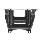 Uchwyt na zbiornik paliwa do kos spalinowych chińskich oraz kos spalinowych z marketów hobbystycznych