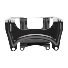 Uchwyt na zbiornik paliwa do kos spalinowych chińskich oraz kos spalinowych z marketów hobbystycznych