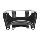 Uchwyt na zbiornik paliwa do kos spalinowych chińskich oraz kos spalinowych z marketów hobbystycznych