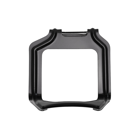 Uchwyt na zbiornik paliwa do kos spalinowych chińskich oraz kos spalinowych z marketów hobbystycznych