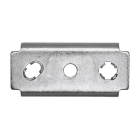 Uchwyt noża koszącego do chińskich kosiarek silnikowych i kosiarek hobbystycznych Victus Molgo Sandri Garden