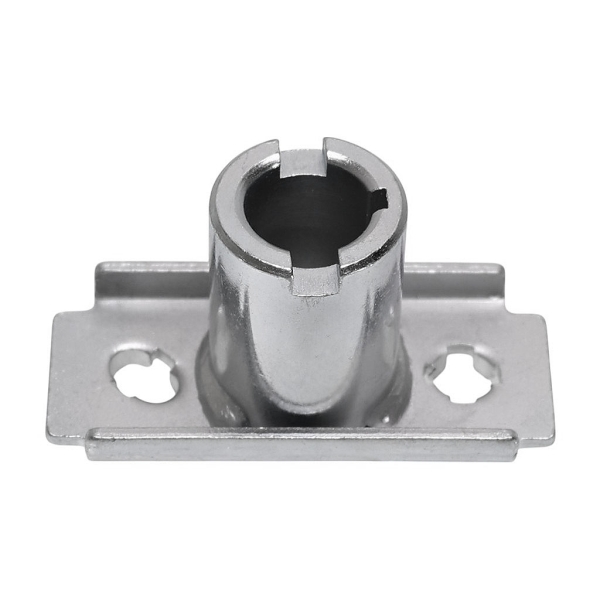 Uchwyt noża koszącego do chińskich kosiarek silnikowych i kosiarek hobbystycznych Victus Molgo Sandri Garden