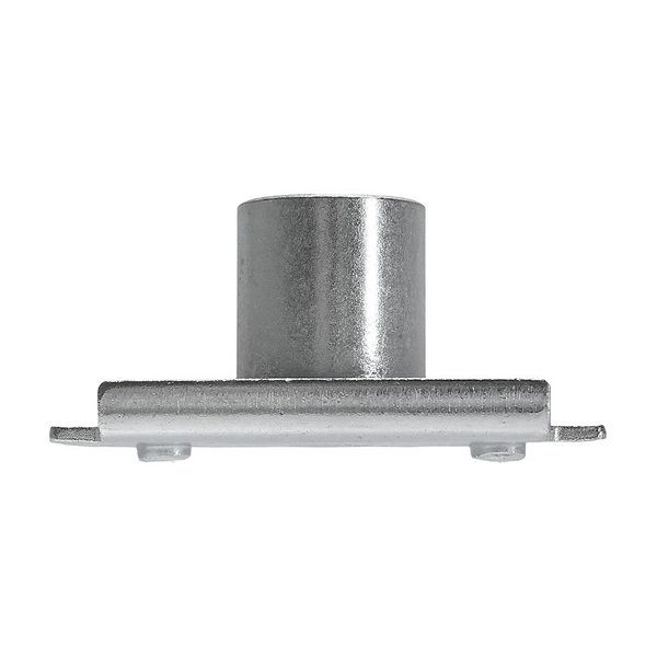 Uchwyt noża koszącego do chińskich pił łańcuchowych i kosiarek hobbystycznych Castorana Hortmasz Daye (OEM 26300123803 DYM1578-84)