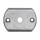 Uchwyt noża koszącego do chińskich pił łańcuchowych i kosiarek hobbystycznych Faworyt Sanli Satton