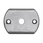 Uchwyt noża koszącego do chińskich pił łańcuchowych i kosiarek hobbystycznych Faworyt Sanli Satton