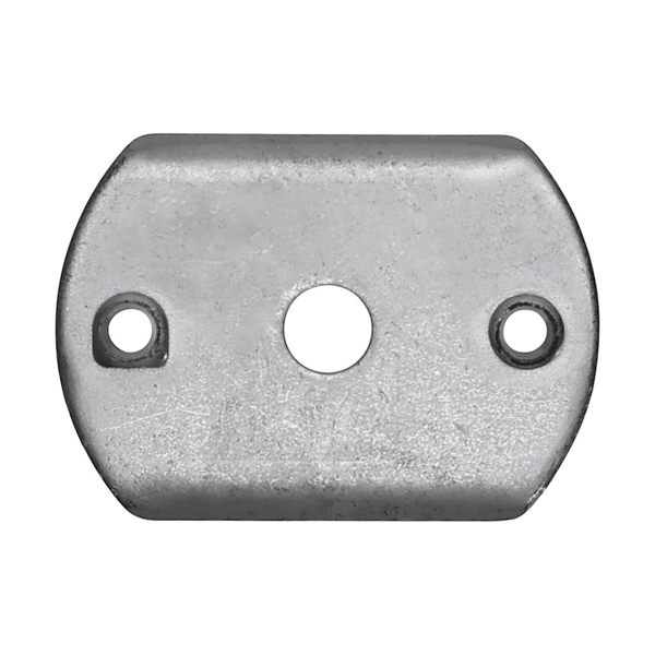 Uchwyt noża koszącego do chińskich pił łańcuchowych i kosiarek hobbystycznych Faworyt Sanli Satton