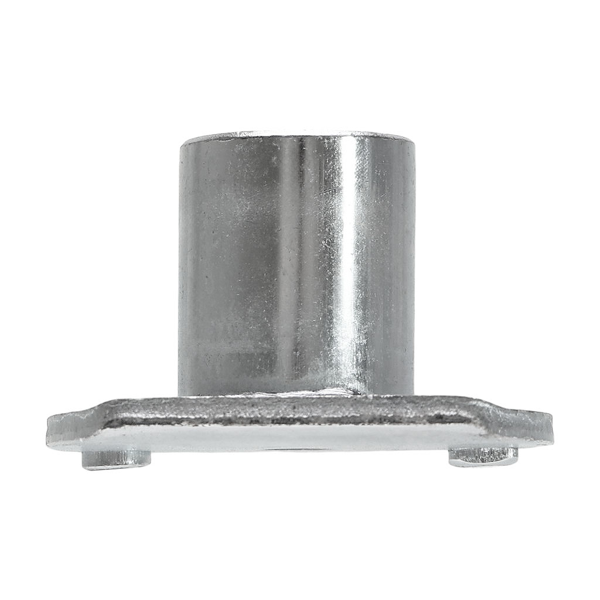 Uchwyt noża koszącego do chińskich pił łańcuchowych i kosiarek hobbystycznych Faworyt Sanli Satton