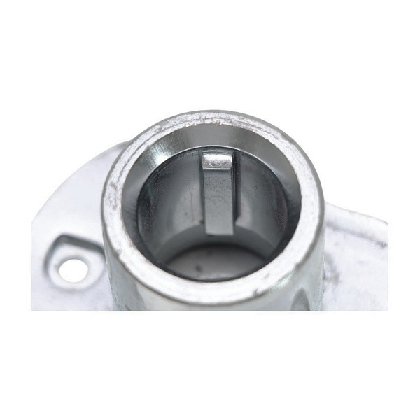 Uchwyt noża koszącego do chińskich pił łańcuchowych i kosiarek hobbystycznych Faworyt Sanli Satton