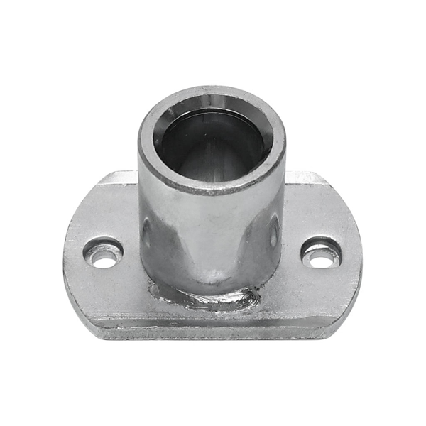 Uchwyt noża koszącego do chińskich pił łańcuchowych i kosiarek hobbystycznych Faworyt Sanli Satton