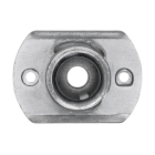 Uchwyt noża koszącego do chińskich pił łańcuchowych i kosiarek hobbystycznych Faworyt Sanli Satton