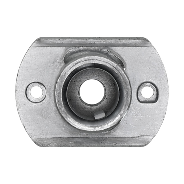 Uchwyt noża koszącego do chińskich pił łańcuchowych i kosiarek hobbystycznych Faworyt Sanli Satton