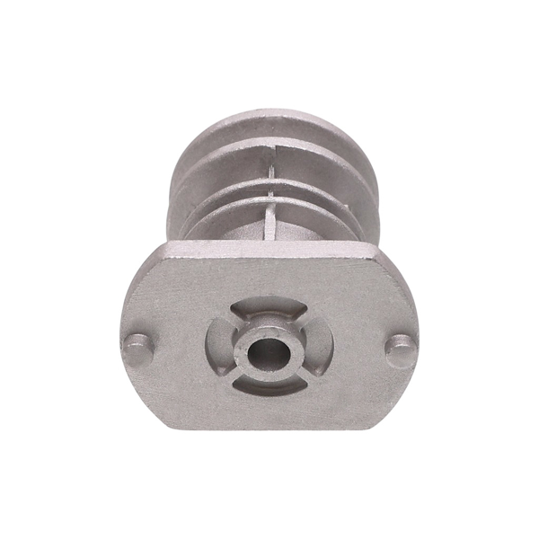 Uchwyt noża koszącego do kosiarek silnikowych Castel Garden Alpina Stiga (OEM 224656070 22465607/0 1111-9120-01)