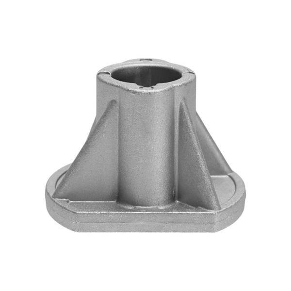 Uchwyt noża koszącego do kosiarek silnikowych Castel Garden Stiga (OEM 122463020/0 22463020 22463020/0 1111-9179-01 1111917901)