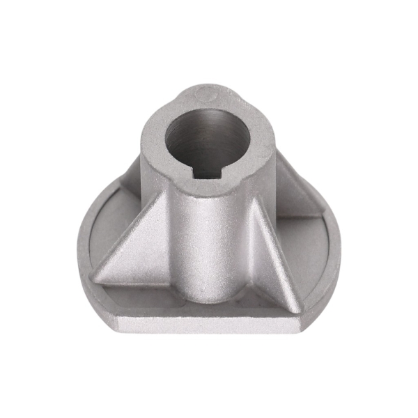 Uchwyt noża koszącego do kosiarek silnikowych Castel Garden Stiga (OEM 22463011 22463012 22463012/0 22463012/1 22463014 22463014/0 1111-9168-01 1111916801)