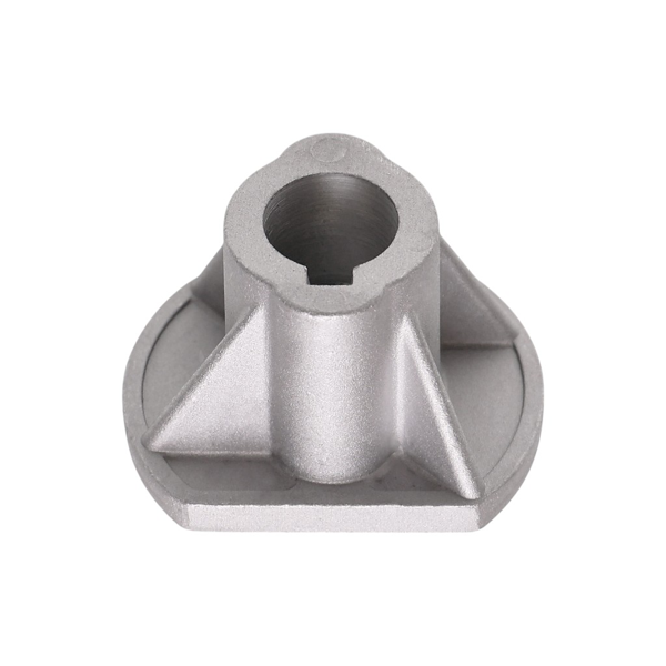 Uchwyt noża koszącego do kosiarek silnikowych Castel Garden Stiga (OEM 22463011 22463012 22463012/0 22463012/1 22463014 22463014/0 1111-9168-01 1111916801)